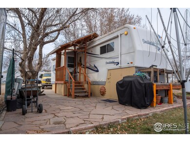 29 State Highway 52 unit 13, Erie, CO 80516 - photo 2