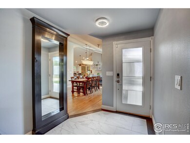 2430 Grape Ave, Boulder, CO 80304 - photo 4