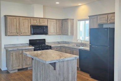 5510 Clark Rd unit 5, Paradise, CA 95969 - photo 2