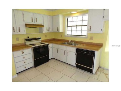 5069 Jack Brack Rd, Saint Cloud, FL 34771 - photo 4