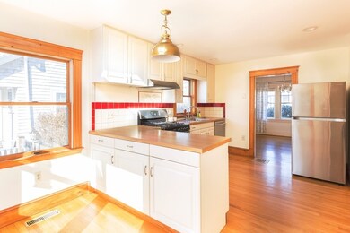 34 Ruby Ave, Marblehead, MA 01945 - photo 5