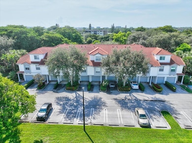 2030 Alta Meadows Ln unit 1204, Delray Beach, FL 33444 - photo 2