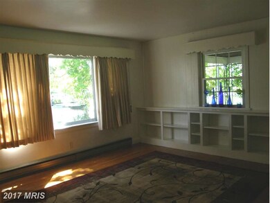 139 Coble Rd, Chambersburg, PA 17202 - photo 3