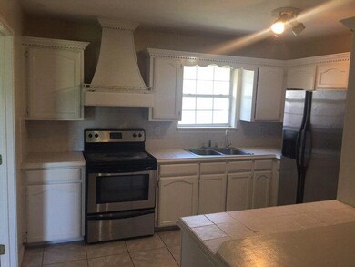 3240 Campanario Cir unit 13, Edinburg, TX 78539 - photo 5