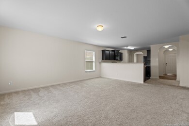 3622 Southton View, San Antonio, TX 78222 - photo 7