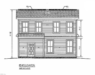 106 Blue Crab Dr, Poquoson, VA 23662 - photo 4