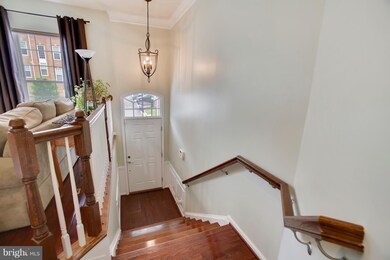 42760 Keiller Terrace, Ashburn, VA 20147 - photo 4