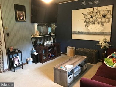 28070 Bryans Store Rd, Georgetown, DE 19947 - photo 3