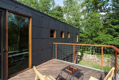 N2420 Loons Bay Rd, Weyerhaeuser, WI 54895 - photo 5