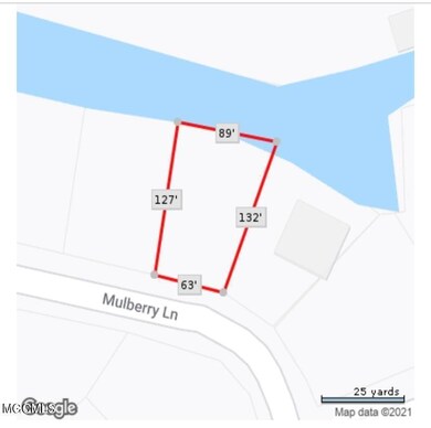Lot 10 Mulberry Lane