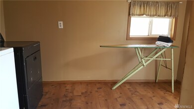 8533 Pepperidge Ln SE, Yelm, WA 98597 - photo 2