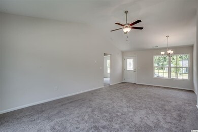 1828 Ackerrose Dr, Conway, SC 29527 - photo 4