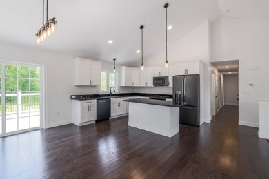 14 Jackson Ln, Barre, MA 01005 - photo 5