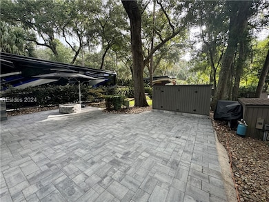 133 Arrow Rd #130, Hilton Head Island, SC 29928 - photo 6