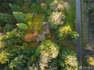 6058 S Campbell Lake Rd, Anacortes, WA 98221 - photo 3