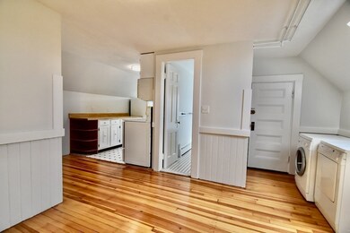 7 Saxton St unit 3, Dorchester, MA 02125 - photo 5