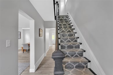 27 Danvers Ave, Pittsburgh, PA 15205 - photo 4