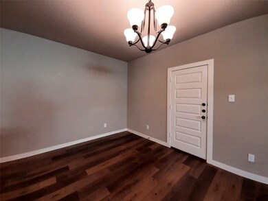 25132 Pacific Wren, Magnolia, TX 77354 - photo 7