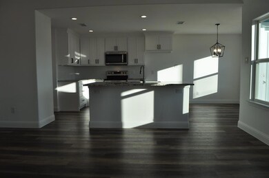 3102 Cardinal Dr, Ennis, TX 75119 - photo 7