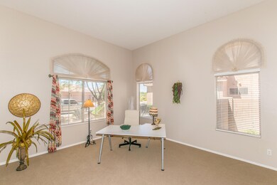 03 Living Room