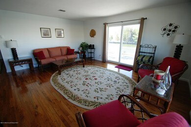 409 Ocala Ct, Lavallette, NJ 08735 - photo 7