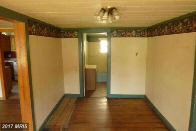 2248 Elliott Island Rd, Vienna, MD 21869 - photo 3