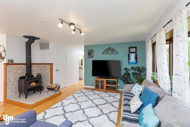09-Living Room MS_2451