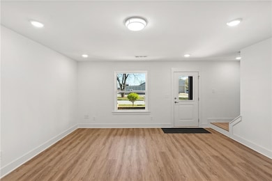 2219 Nena Way unit 22, Tucker, GA 30084 - photo 6