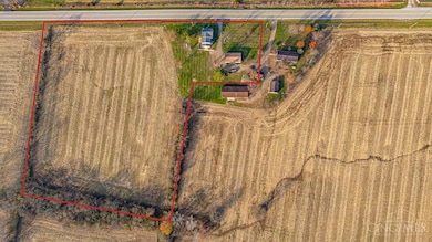 5900 U S 40, Lewisburg, OH 45338 - photo 3