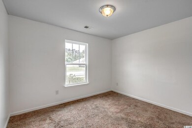 3238 Holly Loop, Conway, SC 29527 - photo 2