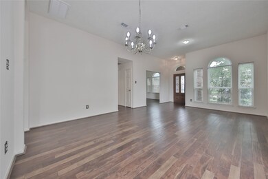 8214 Morning Dawn Dr, Houston, TX 77095 - photo 5