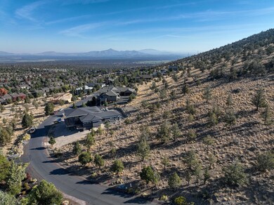 944 Highland View Loop-3
