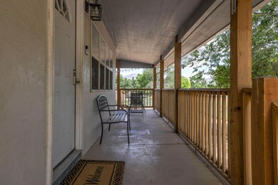 6-50 N Main St New Harmony