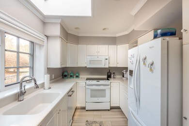 217 Dunrobin-5 copy - Copy
