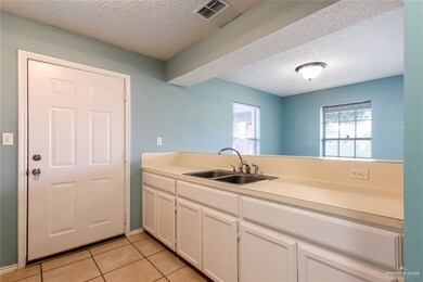 806 Imelda, Edinburg, TX 78541 - photo 7
