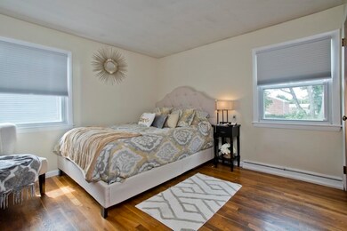 5 Brook St, South Hadley, MA 01075 - photo 3