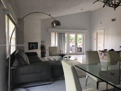 9810 NW 47th Terrace, Doral, FL 33178 - photo 2