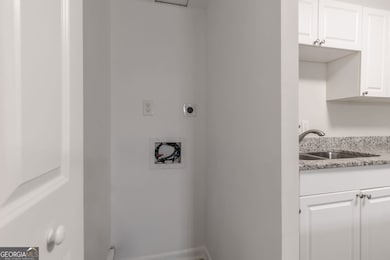 2364 Peachwood Cir NE unit 2366 B, Atlanta, GA 30345 - photo 7