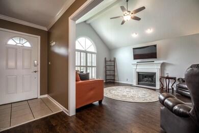 4607 Saratoga Hill Road-15