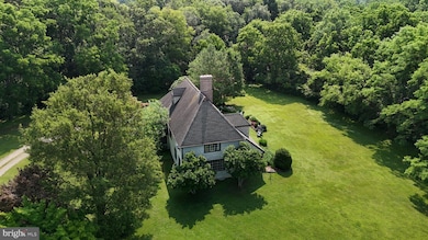 24576 Langford Rd, Chestertown, MD 21620 - photo 6