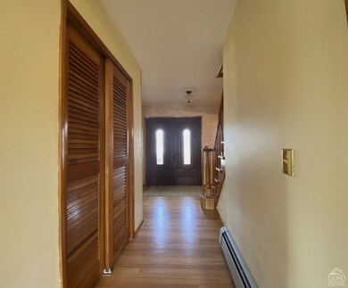 20 Joslen Place, Hudson, NY 12534 - photo 7