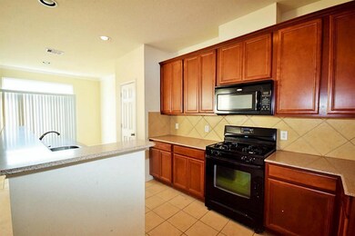 12219 Medina Lake Dr, Tomball, TX 77377 - photo 4