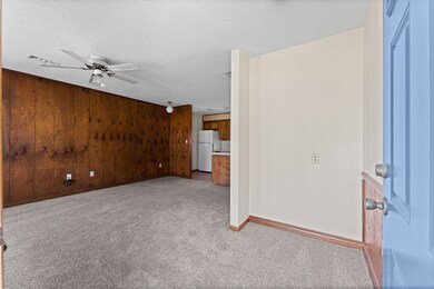 5669 Ratjen Rd, Brazoria, TX 77422 - photo 3