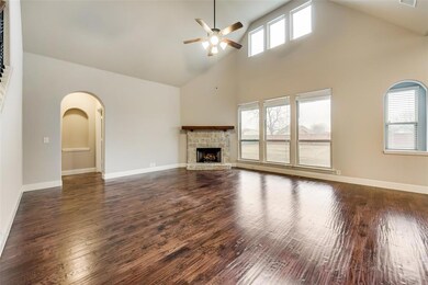 168 Burnet Dr, Lavon, TX 75166 - photo 7