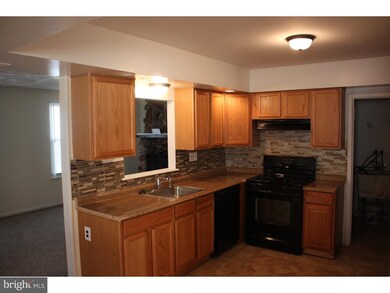 202 Hollybush Place, Clementon, NJ 08021 - photo 6