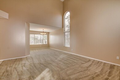 1191 N Tercera Ct, Chandler, AZ 85226 - photo 3