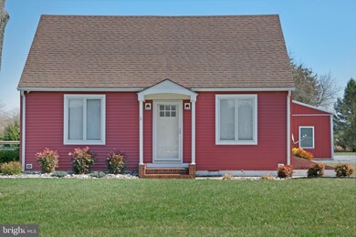 5315 Big Stone Beach Rd, Milford, DE 19963 - photo 2