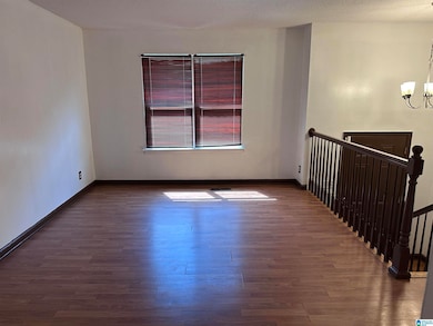 3108 Cobblestone Dr, Birmingham, AL 35215 - photo 5