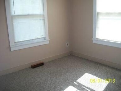 hn1767-bedroom south