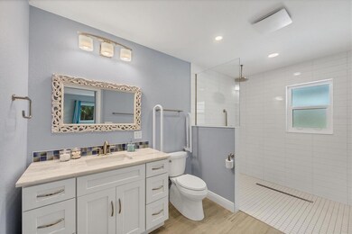 181 Caddy Rd, Rotonda West, FL 33947 - photo 5